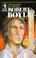 Cover of: Robert Boyle
