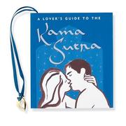 Cover of: A Lover's Guide to the Kama Sutra