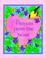 Cover of: Prayers from the Heart (Inspire Charming Petites Ser)