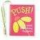 Cover of: Push!