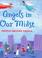 Cover of: Angels in Our Midst