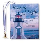 Cover of: Beacon of Light: A Journey of Hope and Discovery (Charming Petites)