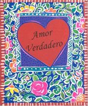 Cover of: Amor verdadero (Charming Petites Series)