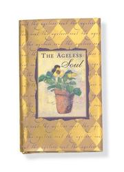 Cover of: The Ageless Soul: Golden Path's to Wisdom (Pocket Gold)