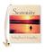 Cover of: Serenity