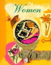 Cover of: Women (Petites)