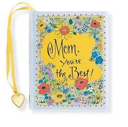 Cover of: Mom, you're the best