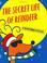 Cover of: The Secret Life of Reindeer
