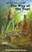 Cover of: The Way of the Topi (Okapi Club Adventure)