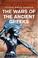 Cover of: The Wars of the Ancient Greeks