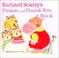 Cover of: Richard Scarry's Please and Thank You Book (Random House Picturebacks)