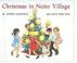 Cover of: Christmas in Noisy Village