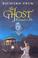 Cover of: The Ghost Belonged to Me