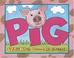 Cover of: Pig