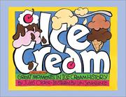 Cover of: Ice Cream by Jules Older, Jules Older