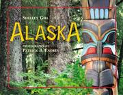 Cover of: Alaska by Shelley Gill