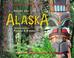 Cover of: Alaska