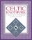 Cover of: How To Draw Celtic Knotwork