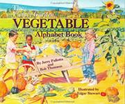 the-victory-garden-alphabet-book-cover