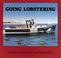 Cover of: Going lobstering