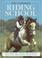 Cover of: The Usborne Riding School