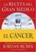 Cover of: La receta del Gran Medico para el cancer