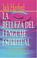 Cover of: La Belleza Del Lenguaje Espiritual