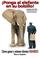 Cover of: Ponga Al Elefante En Su Bolsillo/ Bag the Elephant!