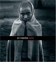 Cover of: En Marcha