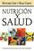 Cover of: Nutricion y salud