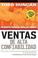 Cover of: Ventas de alta confiabilidad