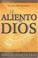 Cover of: El aliento de Dios