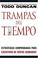 Cover of: Trampas del tiempo