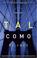 Cover of: Tal como el Jazz