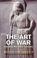 Cover of: The Art of War