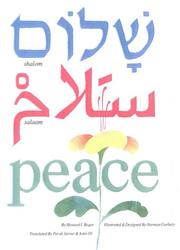 shalom-salaam-peace-cover