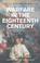 Cover of: Warfare in the Eighteenth Century