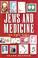 Cover of: Jews and Medicine
