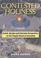 Cover of: Contested Holiness