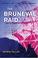 Cover of: Bruneval Raid