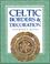 Cover of: Celtic Borders & Decoration