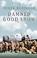 Cover of: DAMNED GOOD SHOW (FICTION) (Cassell Military Paperbacks)