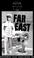 Cover of: Far East