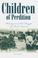 Cover of: Children of Perdition
