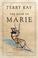 Cover of: The Book of Marie
