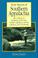 Cover of: Trout streams of southern Appalachia