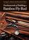 Cover of: Fundamentals of building a bamboo fly-rod