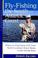 Cover of: Fly-Fishing the South Atlantic Coast 