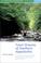Cover of: Trout Streams of Southern Appalachia