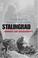 Cover of: Stalingrad